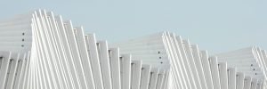 modern design 300x100.jpg