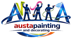 default-logo