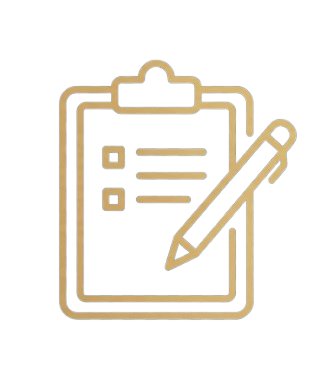 free qoute icon austa process steps