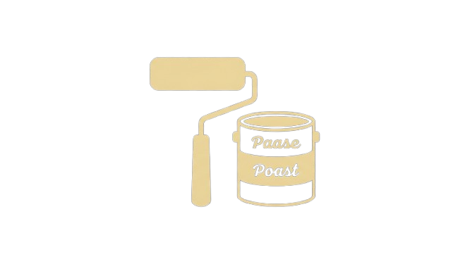 professional application icon austa process steps